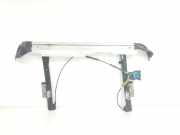 Fensterheber Links Vorne 51332756083 Mini Mini (R56) Schrägheck 1.6 16V Cooper (N12-B16A) 2007