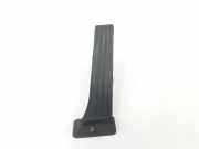 Gaspedalsensor 35426858574 BMW 7 serie (F01/02/03/04) Limousine 740d xDrive 24V (N57-D30B) 2012
