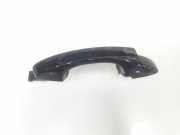 Türgriff Außen Rechts Vorne 5G0837206N Seat Leon (5FB) Schrägheck 5-drs 1.6 TDI Ecomotive 16V (CLHA) 2013