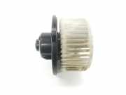 Heizl?fter 8710335080 Toyota Land Cruiser (J12) Hardtop Gel?ndewagen 3.0 D-4D 16V (1KDFTV) 2005