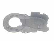 Steuerkette Abdeckung 03L109147D Volkswagen Crafter Van 2.0 BiTDI (CKUB) 2013 CKUB