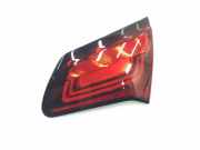 Reflektor Rechts 7453E5 Citro?n C4 Berline (NC) Schr?gheck 5-drs 1.6 Hdi 90 (DV6DTED(9HP)) 2014 DV6DTED(9HP)