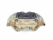 Bremssattel Links Vorne 4605B705 Mitsubishi Pajero Hardtop (V8/9) Van 3.2 DI-D 16V (4M41)