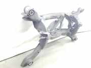 Hinterachse 31329931 Volvo XC60 I (DZ) SUV 2.0 D4 16V (D4204T14) 2016