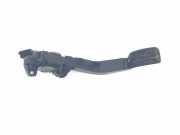 Gaspedalsensor 9837892280 Peugeot 2008 (UD/UK/UR/US/UX) Großraumlimousine e-2008 54 kWh (ZKW(ZK02))