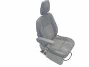 Sitz Links Vorne ENTELA Ford Transit Custom Van 2.2 TDCi 16V (CYFF(Euro 5)) 2013