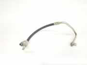 Klima Leitung A1778304401 Mercedes-Benz A (177.0) Schrägheck 1.3 A-200 Turbo 16V (M282.914) 2019