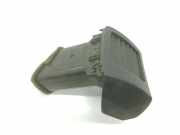 Luftdüse 5565060100C0 Toyota Land Cruiser (J12) Hardtop Geländewagen 3.0 D-4D 16V (1KDFTV) 2003