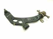 Draagarm Rechts Voor Onder 6874343 BMW 2 serie Active Tourer (F45) Großraumlimousine 216d 1.5 TwinPower Turbo 12V (B37-C15A) 2015