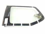 Seitenfenster Links Hinten 6272060791 Toyota Land Cruiser (J12) Hardtop Geländewagen 3.0 D-4D 16V (1KDFTV) 2007