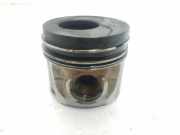 Kolben 038107065LH Volkswagen Passat (3C2) Limousine 1.9 TDI (BXE) 2007 BXE