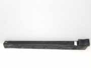 Sideskirt DGP500521PCL Land + Range Rover Range Rover Sport (LS) Geländewagen 2.7 TDV6 24V (276DT) 2005