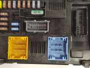 Sicherungskasten RELAIS 9832880280 Opel FURGÓN L Express