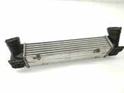 Ladeluftkühler 17517798788 BMW 3 serie (E90) Limousine 318d 16V (N47-D20C)