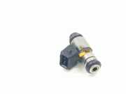 Kraftstoff-Injector 71724544 Fiat III EVO 199 Dynamic