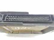 Motorsteuergerät 7700105983 Renault I BERLINA Schrägheck 1.6 (90 CV) 1998