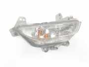 Blinker Links Vorne B45A51350A Mazda 3 BERLINA SEDÁN BMBN Luxury