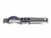 Armaturenbrett 3R1857003C Seat Exeo ST (3R5) Kombi 1.8 TSI 16V (CDHA) 2011