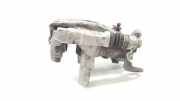Bremssattel Rechts Hinten 440010621R Renault Kangoo (RK..) Großraumlimousine 1.3 TCE 130 16V (H5H-490(H5H-E4))