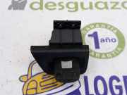 Zündschloss + Schlüssel 66129172370 BMW 1 serie (E81) Schrägheck 3-drs 118d 16V (N47-D20A) 2007