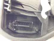 T?rschloss Links Hinten 51227167069 BMW 1 serie (E87/87N) Schr?gheck 5-drs 118d 16V (M47-D20(204D4)) 2005