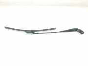 Scheibenwischer Links Vorne 5J1955410B Skoda 1.2 (60 CV) 2012