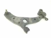 Draagarm Rechts Voor Onder GHP934300L Mazda 6 SportBreak (GJ/GH/GL) Kombi 2.2 SkyActiv-D 150 16V (SH) 2018