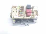 Sicherungskasten RELAIS 1608545880 Peugeot Boxer (U9) Van 2.2 HDi 120 Euro 4 (22DT(4HU))