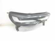 Scheinwerfer Rechts 260107674R Renault Captur II (RJB) SUV 1.6 E-Tech 145 (H4M-632(H4M-C6))