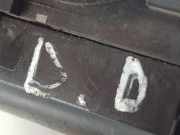 Türschloss Rechts Vorne 805025267R Dacia EXPRESS Ambiance