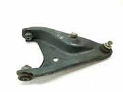 Querlenker Links Vorne Unten 545011362R Dacia Sandero Schrägheck 1.2 16V (D4F-732) 2011