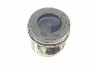 Kolben PISTOND4204T4 Volvo XC60 I (DZ) SUV 2.0 D3 16V (D4204T4)