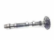 Nockenwelle 13034AA680 Subaru Legacy Wagon (BR) Kombi 2.0 D 16V (EE20) 2010