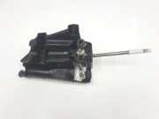 Schaltermechanisch 2400KF Peugeot Partner (GC/GF/GG/GJ/GK) Van 1.6 BlueHDI 75 (DV6FE(BHW))