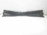 Scheibenwischer Abdeckung 5570860050 Toyota Land Cruiser (J12) Hardtop Gel?ndewagen 3.0 D-4D 16V (1KDFTV)