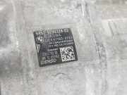 Klimakompressor 64529299328 BMW 4 serie Gran Coupe (F36) Liftback 420d 2.0 16V (B47-D20A) 2015