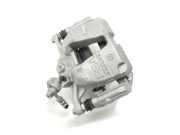 Bremssattel Rechts Vorne 1647880080 DS DS 7 SUV 1.5 BlueHDI 130 (DV5RC(YHZ)) DV5RC(YHZ)