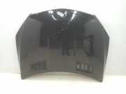 Motorhaube A1668800057 Mercedes-Benz ML III (166) SUV 2.1 ML-250 CDI 16V BlueTEC 4-Matic (OM651.960)