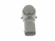 Parken-Sensoren ACHTER 9675202477XT Opel Crossland (X) SUV 1.5 CDTI 120 (DV5RCd) 2021