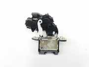 Heckschloss G33M62310B Mazda 6 SportBreak (GJ/GH/GL) Kombi 2.2 SkyActiv-D 150 16V (SH) 2018