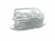 Ölkühler 04E117021L Volkswagen T-Cross SUV 1.0 TSI 95 12V (DLAC) 2023 DLAC