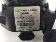 Nebelscheinwerfer Rechts 261500097R Renault Master III (FV) Van 2.3 dCi 150 16V FWD (M9T-716(M9T-F7)) 2021