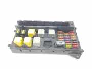 Sicherungskasten RELAIS A9065454701 Mercedes-Benz MERCEDES 2.1 CDI (129 CV) 2014