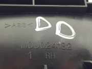 Türgriff Innen Rechts Vorne 9820155280 Opel Astra L Sports Tourer (F4/FC/FN/FR) Kombi 1.2 Turbo 110 12V (EB2ADT(HNP))