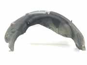 Innenkotfl?gel CLF500900 Land + Range Rover Discovery III (LAA/TAA) Gel?ndewagen 2.7 TD V6 (276DT) 2009