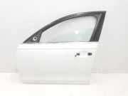 T?r Links Vorne 4G5833051 Audi 2.0 TDI ultra