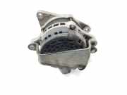 Lichtmaschine 373002A910 Kia Optima (JFA) Limousine 1.6 T-GDi 16V (G4FJ)