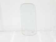 Seitenfenster Links Hinten CPB000111 Land + Range Rover Defender I Geländewagen 2.5 Tdi (23L) 1998