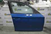 Tür Rechts Vorne 41517191012 BMW SERIE 1 BERLINA E81E87 116i 2007