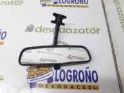 Innenspiegel 8470362A015PK Suzuki Vitara (ET/FT/TA) Hardtop Geländewagen 1.6i 16V (G16B) 1993